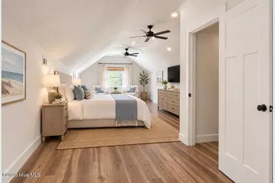 106 NW 23rd Street, Oak Island, NC 28465 - Photo 37