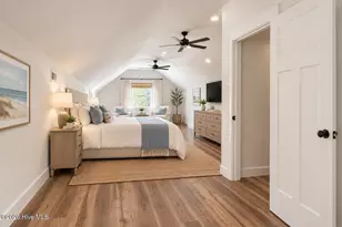 106 NW 23rd St, Oak Island, NC 28465 - Photo 37