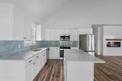 106 NW 23rd Street, Oak Island, NC 28465 - Photo 13