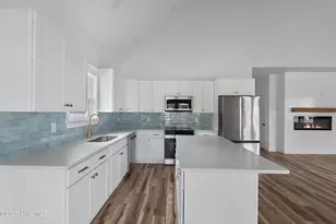 106 NW 23rd St, Oak Island, NC 28465 - Photo 13