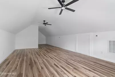 106 NW 23rd Street, Oak Island, NC 28465 - Photo 33