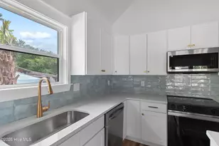 106 NW 23rd St, Oak Island, NC 28465 - Photo 15