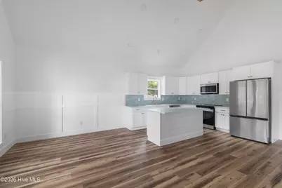 106 NW 23rd Street, Oak Island, NC 28465 - Photo 13