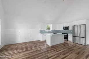 106 NW 23rd St, Oak Island, NC 28465 - Photo 13