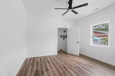 106 NW 23rd Street, Oak Island, NC 28465 - Photo 19