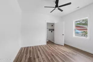 106 NW 23rd St, Oak Island, NC 28465 - Photo 19