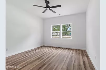 106 NW 23rd Street, Oak Island, NC 28465 - Photo 23