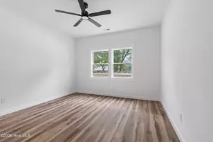 106 NW 23rd St, Oak Island, NC 28465 - Photo 23