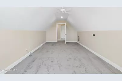4511 Fairhaven Drive W, Wilson, NC 27893 - Photo 27