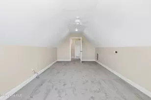 4511 Fairhaven Dr W, Wilson, NC 27893 - Photo 27