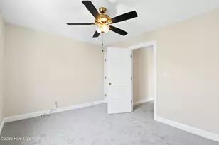 4511 Fairhaven Dr W, Wilson, NC 27893 - Photo 39