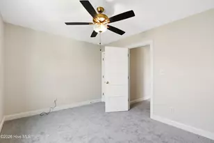 4511 Fairhaven Dr W, Wilson, NC 27893 - Photo 35