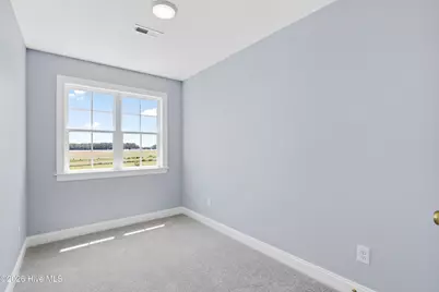 4511 Fairhaven Drive W, Wilson, NC 27893 - Photo 31