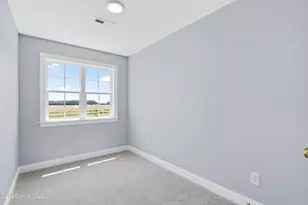 4511 Fairhaven Dr W, Wilson, NC 27893 - Photo 31