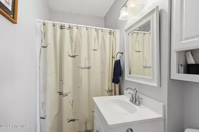 260 Hill Road, Smyrna, NC 28579 - Photo 29