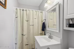 260 Hill Rd, Smyrna, NC 28579 - Photo 29