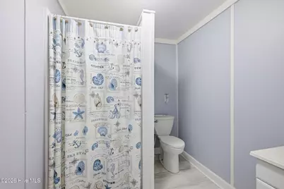 260 Hill Road, Smyrna, NC 28579 - Photo 33