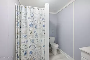 260 Hill Rd, Smyrna, NC 28579 - Photo 33