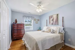260 Hill Rd, Smyrna, NC 28579 - Photo 23