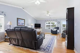 260 Hill Rd, Smyrna, NC 28579 - Photo 19