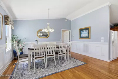 260 Hill Road, Smyrna, NC 28579 - Photo 9