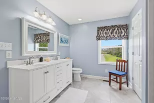 260 Hill Rd, Smyrna, NC 28579 - Photo 17