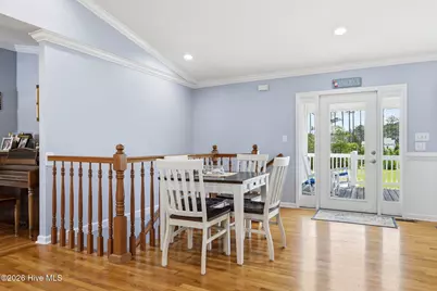 260 Hill Road, Smyrna, NC 28579 - Photo 7
