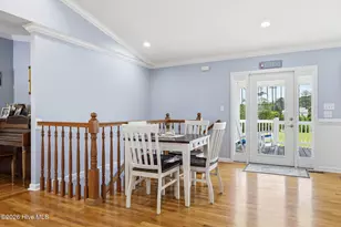 260 Hill Rd, Smyrna, NC 28579 - Photo 7