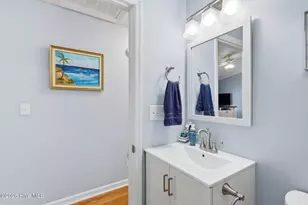 260 Hill Rd, Smyrna, NC 28579 - Photo 25