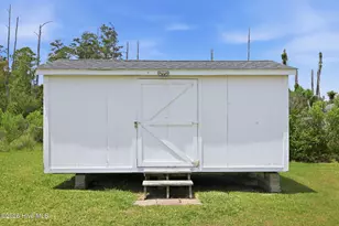 260 Hill Rd, Smyrna, NC 28579 - Photo 45