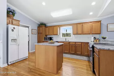 260 Hill Road, Smyrna, NC 28579 - Photo 11