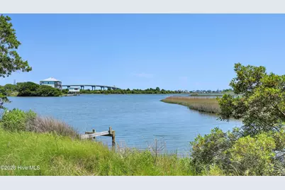 470 Little Kinston Road, Surf City, NC 28445 - Photo 31