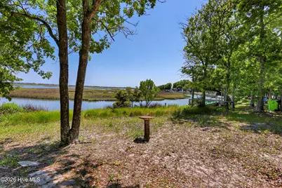 470 Little Kinston Road, Surf City, NC 28445 - Photo 29
