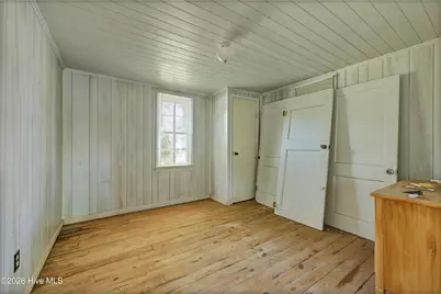 470 Little Kinston Road, Surf City, NC 28445 - Photo 25