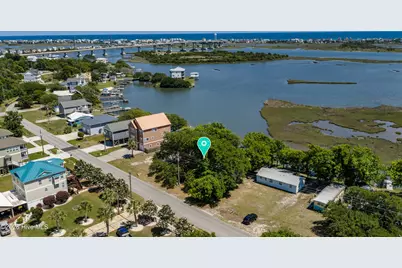 470 Little Kinston Road, Surf City, NC 28445 - Photo 7