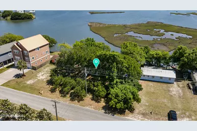470 Little Kinston Road, Surf City, NC 28445 - Photo 37