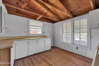 470 Little Kinston Road, Surf City, NC 28445 - Photo 23