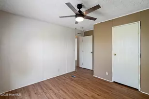1678 Fred Harrison Rd, Snow Hill, NC 28580 - Photo 25