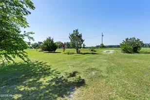 1678 Fred Harrison Rd, Snow Hill, NC 28580 - Photo 3
