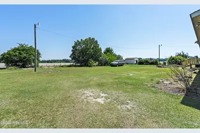 1678 Fred Harrison Road, Snow Hill, NC 28580 - Photo 27