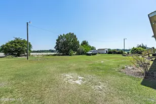 1678 Fred Harrison Rd, Snow Hill, NC 28580 - Photo 27