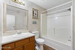 1678 Fred Harrison Rd, Snow Hill, NC 28580 - Photo 23