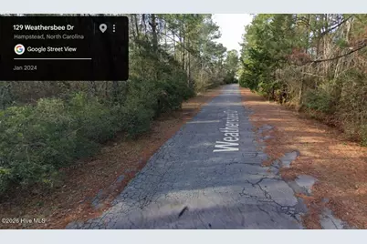 270 Weathersbee Drive, Hampstead, NC 28443 - Photo 3