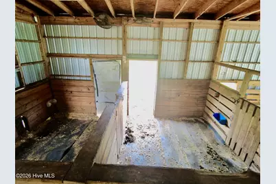 1329 Nc 137, Eure, NC 27935 - Photo 35