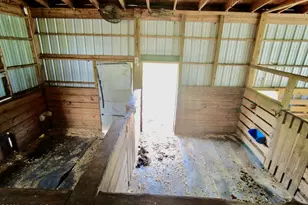 1329 NC-137, Eure, NC 27935 - Photo 35