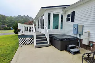1329 NC-137, Eure, NC 27935 - Photo 29