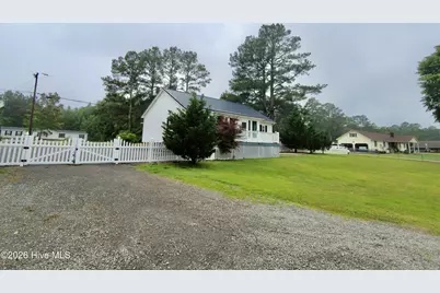 1329 Nc 137, Eure, NC 27935 - Photo 33
