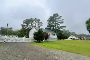 1329 NC-137, Eure, NC 27935 - Photo 33