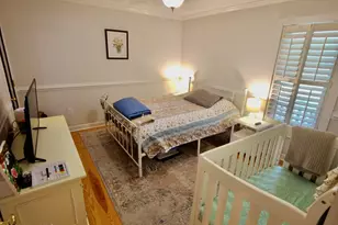 1329 NC-137, Eure, NC 27935 - Photo 9
