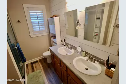 1329 Nc 137, Eure, NC 27935 - Photo 5